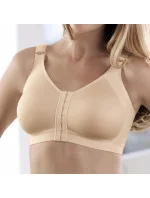 Dámska kompresívna podprsenka Sydney 1091R - Anita Care