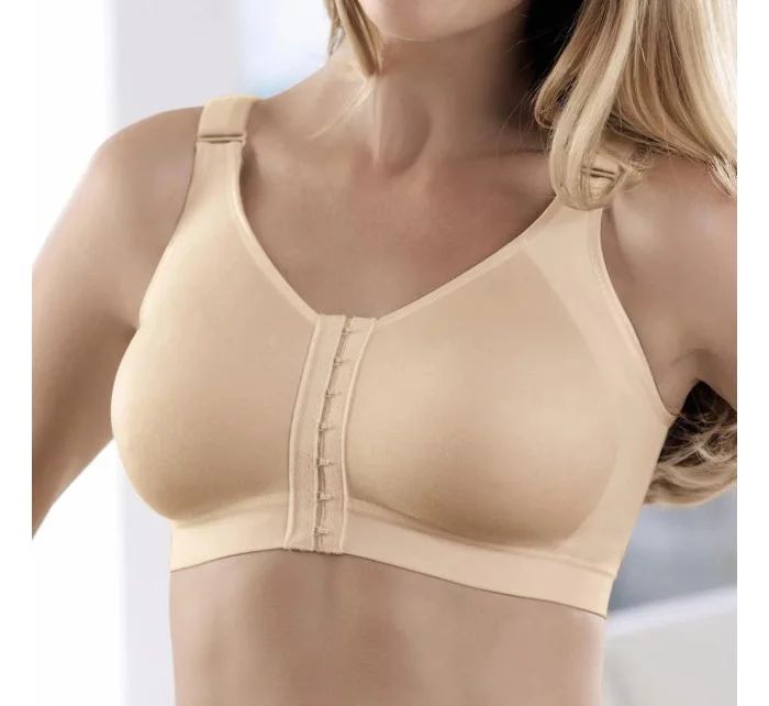 Dámska kompresívna podprsenka Sydney 1091R - Anita Care