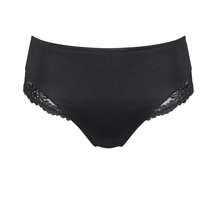 Dámské kalhotky Ladyform Soft Maxi - Triumph