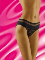 Dámske nohavičky LEDA - WOLBAR Dámske nohavičky LEDA - WOLBAR