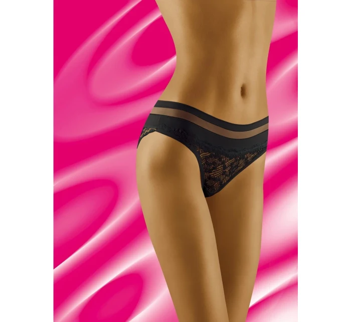 Dámske nohavičky LEDA - WOLBAR Dámske nohavičky LEDA - WOLBAR