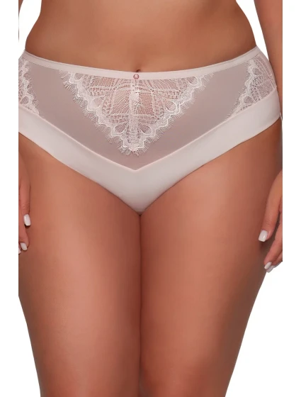 NOHAVIČKY AV 2078 PETAL PINK NOHAVIČKY AV 2078 PETAL PINK
