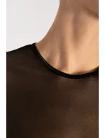 MEG - PRIEHĽADNÉ BODY S DLHÝM RUKÁVOM MEG - PRIEHĽADNÉ BODY S DLHÝM RUKÁVOM