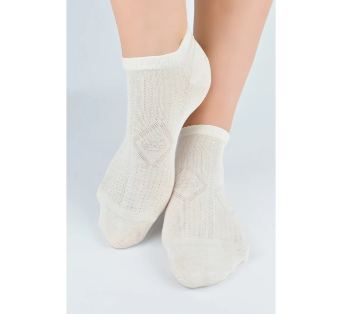 model 22011285 - Noviti model 22011285 - Noviti