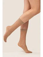 PONOŽKY - ARYA PONOŽKY