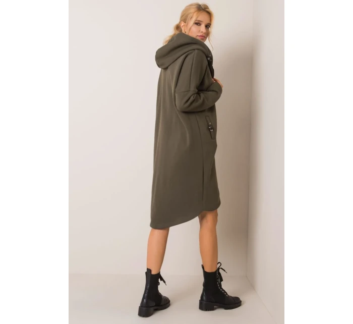 Mikina model 168766 Rue Paris