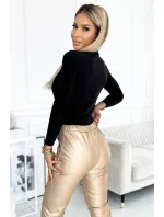 Body model 179049 Numoco Body model 179049 Numoco