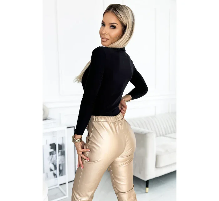 Body model 179049 Numoco Body model 179049 Numoco