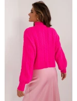 Roleta model 199247 Badu