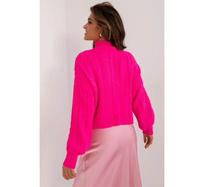 Roleta model 199247 Badu