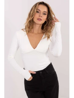 Blúzka model 221097 Taliansko Moda