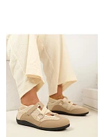 Baleríny model 225595 Solea Baleríny model 225595 Solea