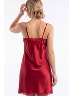 Nočná košieľka, model 231417 Donna Nočná košieľka, model 231417 Donna
