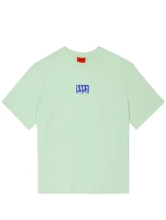 Pánské tričko model 17429912 - John Frank