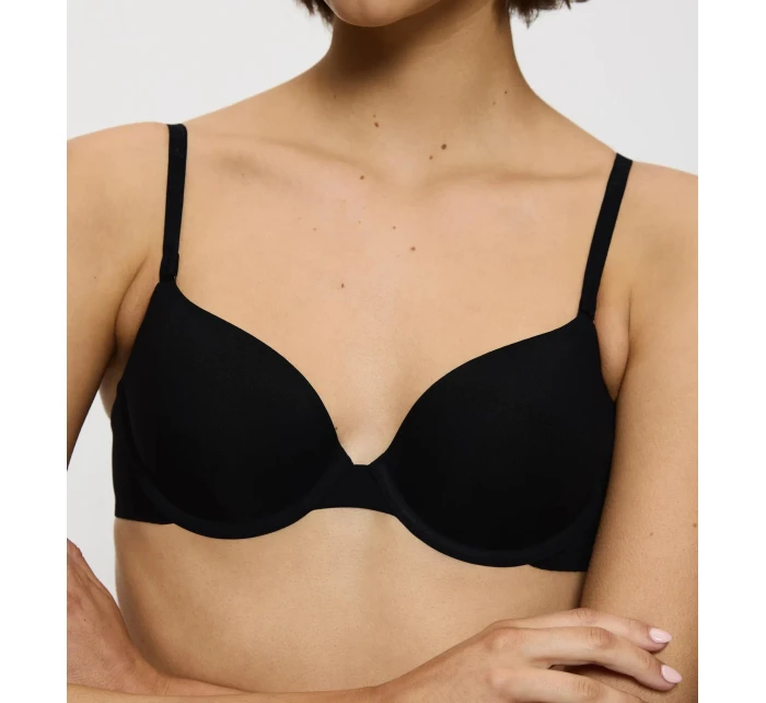 Make-up karosérie WHP - ČIERNA - TRIUMPH ČIERNA - TRIUMPH