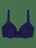 Ladyform Soft T W01 – Admiral – TRIUMPH Admiral – TRIUMPH