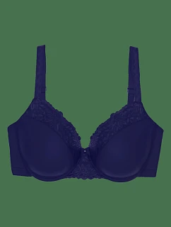 Ladyform Soft T W01 - Admiral - TRIUMPH Admiral - TRIUMPH