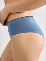 sloggi GO Sense Hipster C2P - Blue - SLOGGI Blue - SLOGGI sloggi GO Sense Hipster C2P - Blue - SLOGGI Blue - SLOGGI