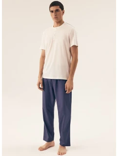 Henderson 42790 Pyžamo Optima M-2XL