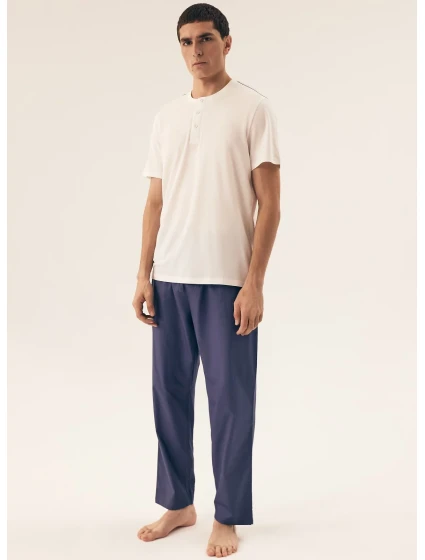 Henderson 42790 Pyžamo Optima M-2XL