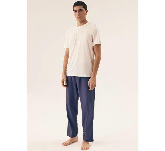 Henderson 42790 Pyžamo Optima M-2XL