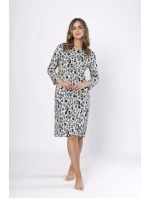 Košile long/r M2XL model 21241416 - LEVEZA Košile long/r M2XL model 21241416 - LEVEZA