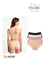 kalhotky A'12 MXL model 22111989 - DC Girl