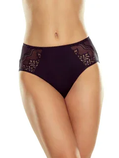 Nohavičky Eldar Vilia Plus 2XL-3XL