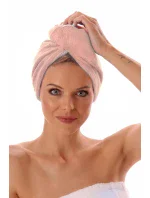 na Tampa model 21193580 - Vestis