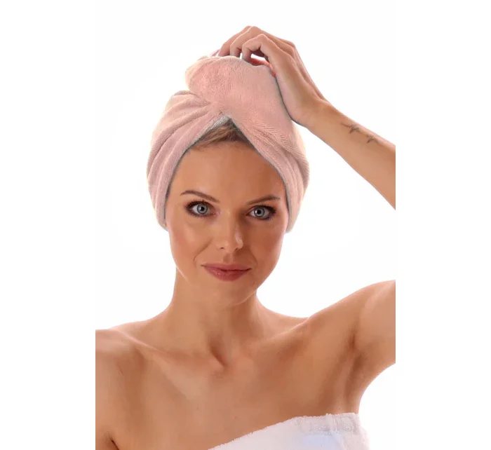 na Tampa model 21193580 - Vestis