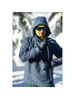 M bunda model 19322705 - Elbrus