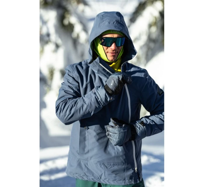 M bunda model 19322705 - Elbrus