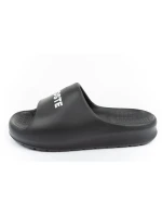Šľapky Lacoste Serve Slide W 2002H Šľapky Lacoste Serve Slide W 2002H