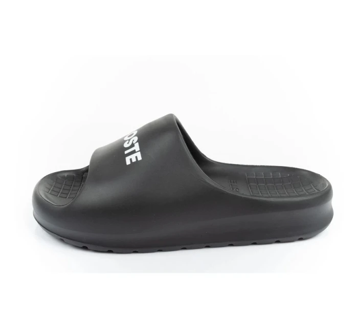 Šľapky Lacoste Serve Slide W 2002H Šľapky Lacoste Serve Slide W 2002H