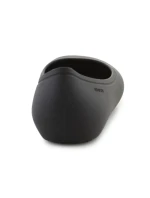 Boty Brooklyn Flat W model 20133773 - Crocs Boty Brooklyn Flat W model 20133773 - Crocs