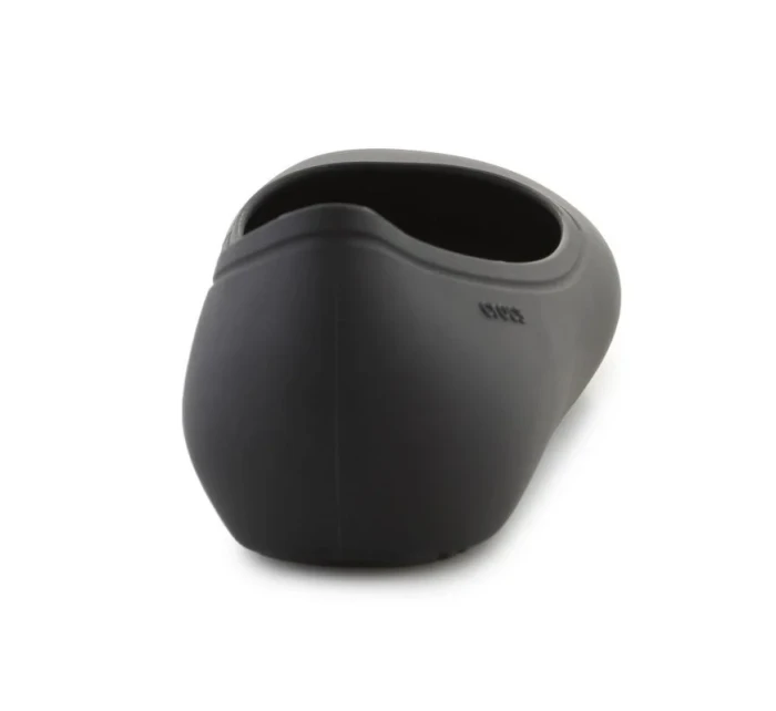 Boty Brooklyn Flat W model 20133773 - Crocs Boty Brooklyn Flat W model 20133773 - Crocs