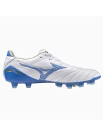 Topánky Mizuno Morelia Neo IV PRO FG M P1GA243425