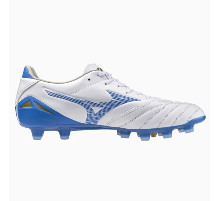 Topánky Mizuno Morelia Neo IV PRO FG M P1GA243425