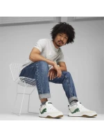 Puma Park Lifestyle M 395022-03 Puma Park Lifestyle M 395022-03