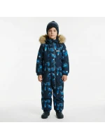 Kombinezon tec Jr model 20796103 - Reima