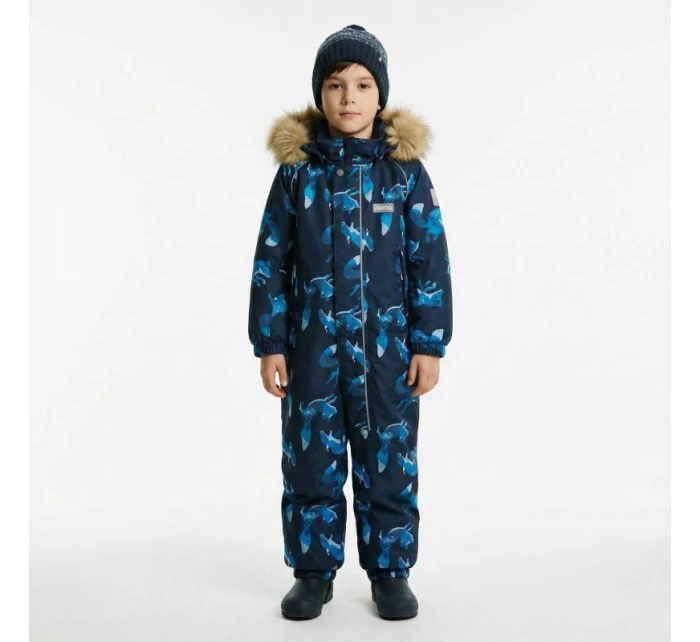 Kombinezon tec Jr model 20796103 - Reima