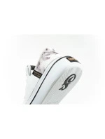 Topánky Skechers Slip-Ins M 251016