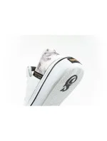 Boty SlipIns M model 22392143 - Skechers Boty SlipIns M model 22392143 - Skechers