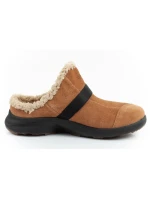 Buty Hood Clog W model 20769968 - KEEN