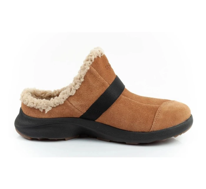 Buty Hood Clog W model 20769968 - KEEN