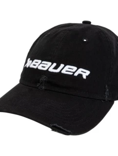 Čiapka Bauer New Era 9Forty Destructed Sr