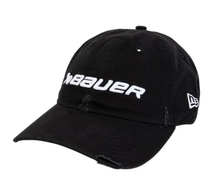 Kšiltovka New Era 9Forty model 21405312 Sr - Bauer