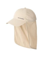II Cap model 20895597 - Columbia