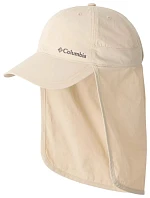 Columbia Schooner Bank II Cap 2120471271