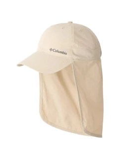II Cap model 20895597 - Columbia